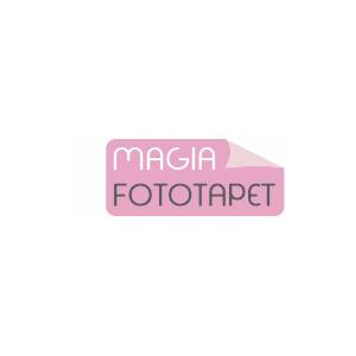 Fototapety do przedpokoju online - MagiaFototapet