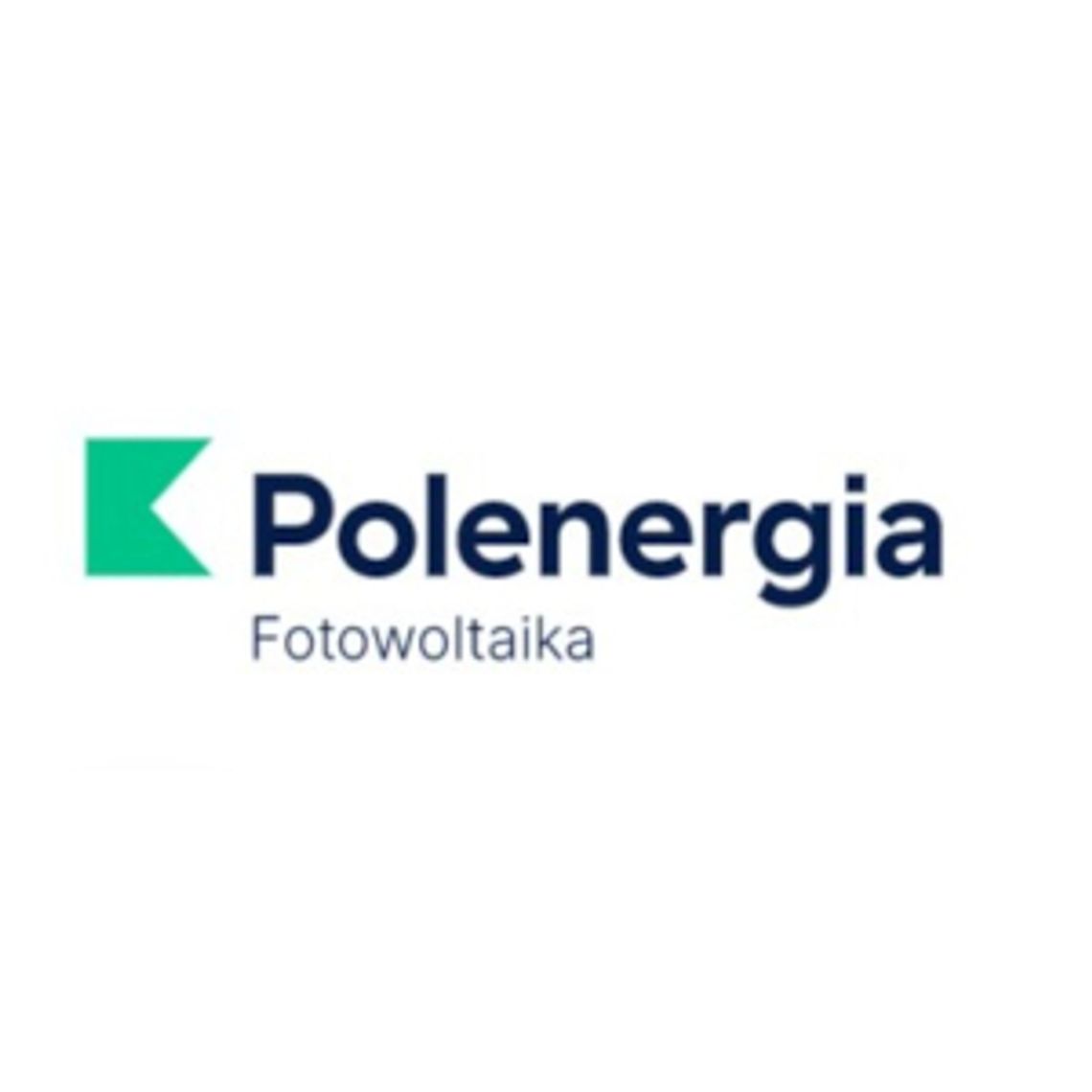 Fotowoltaika - Polenergia Fotowoltaika