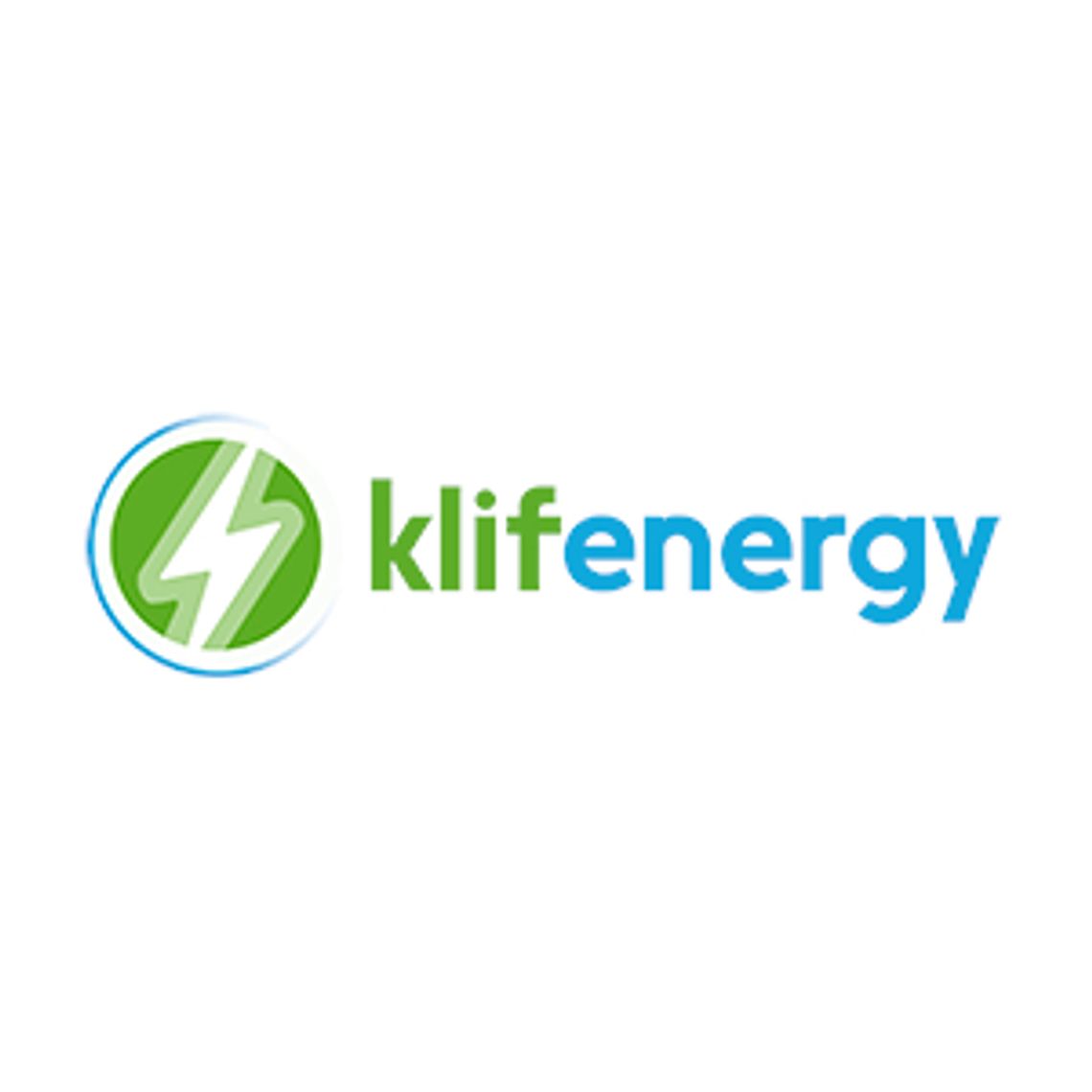 Fotowoltaika Zgierz - Klifenergy