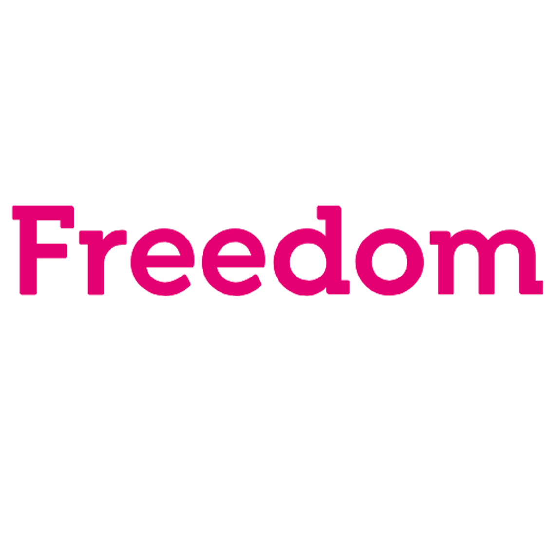 Freedom Nieruchomości Olsztyn Centrum Freedom Nieruchomości Olsztyn Centrum