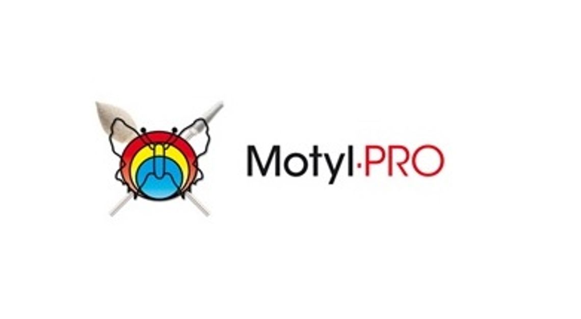 Frezy kosmetyczne Lublin Motyl-Pro