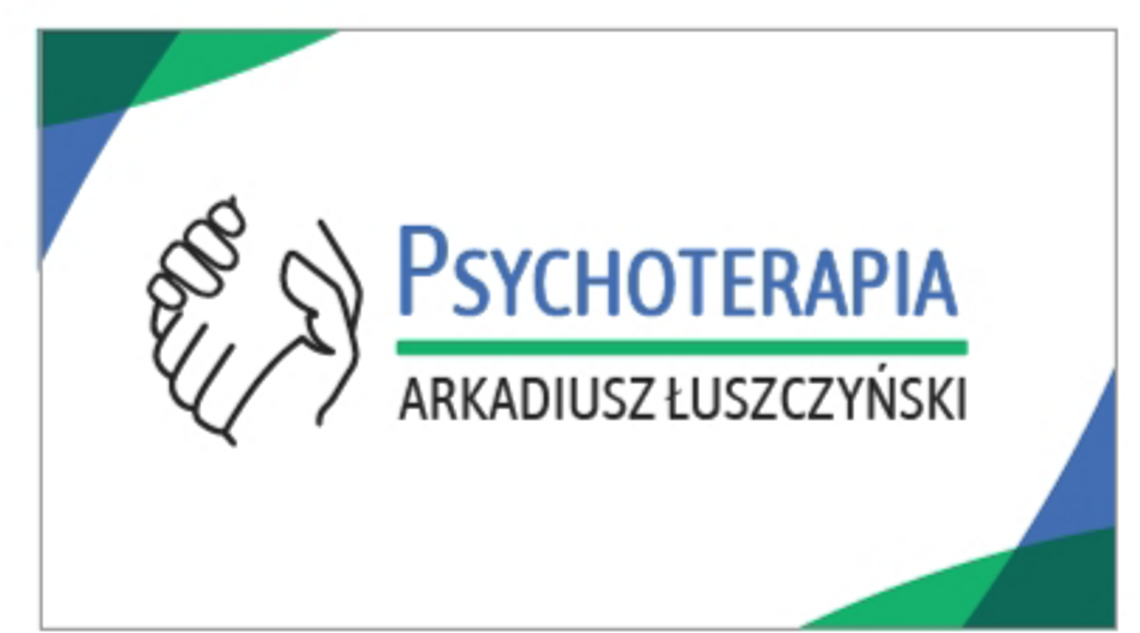 Gabinet psychoterapii uzależnień