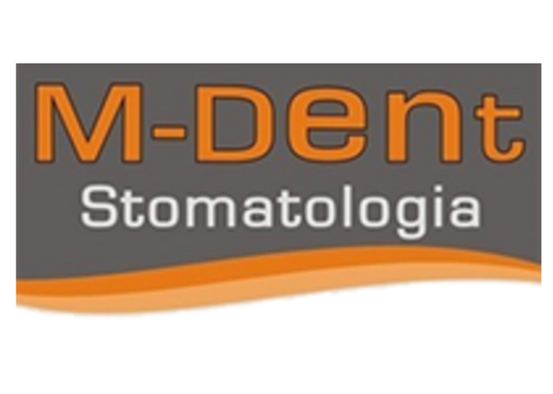 Gabinet stomatologiczny M-Dent