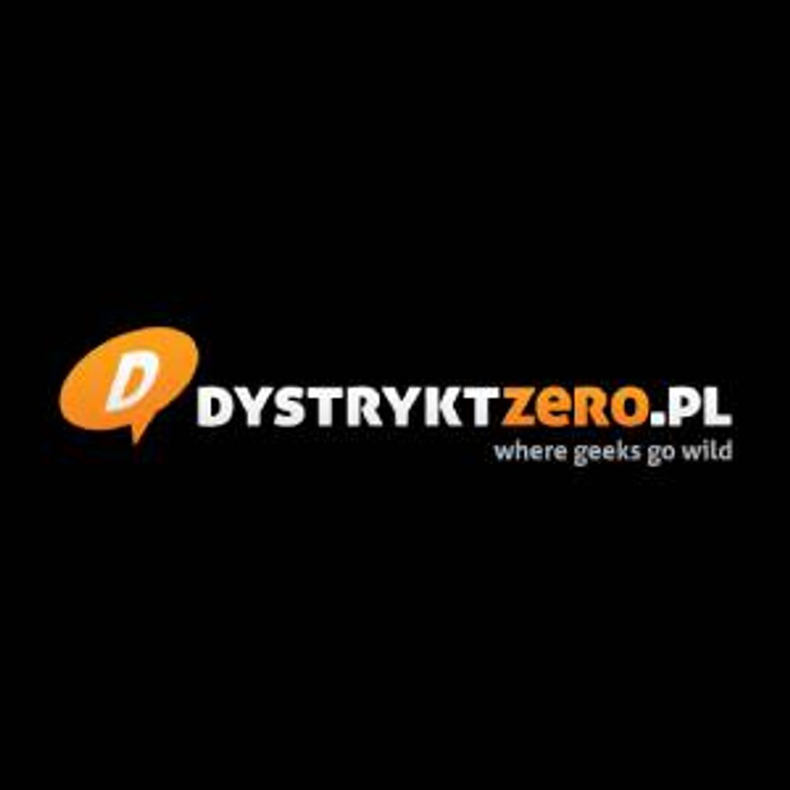 Gadżety Dragon Ball - Dystrykt Zero