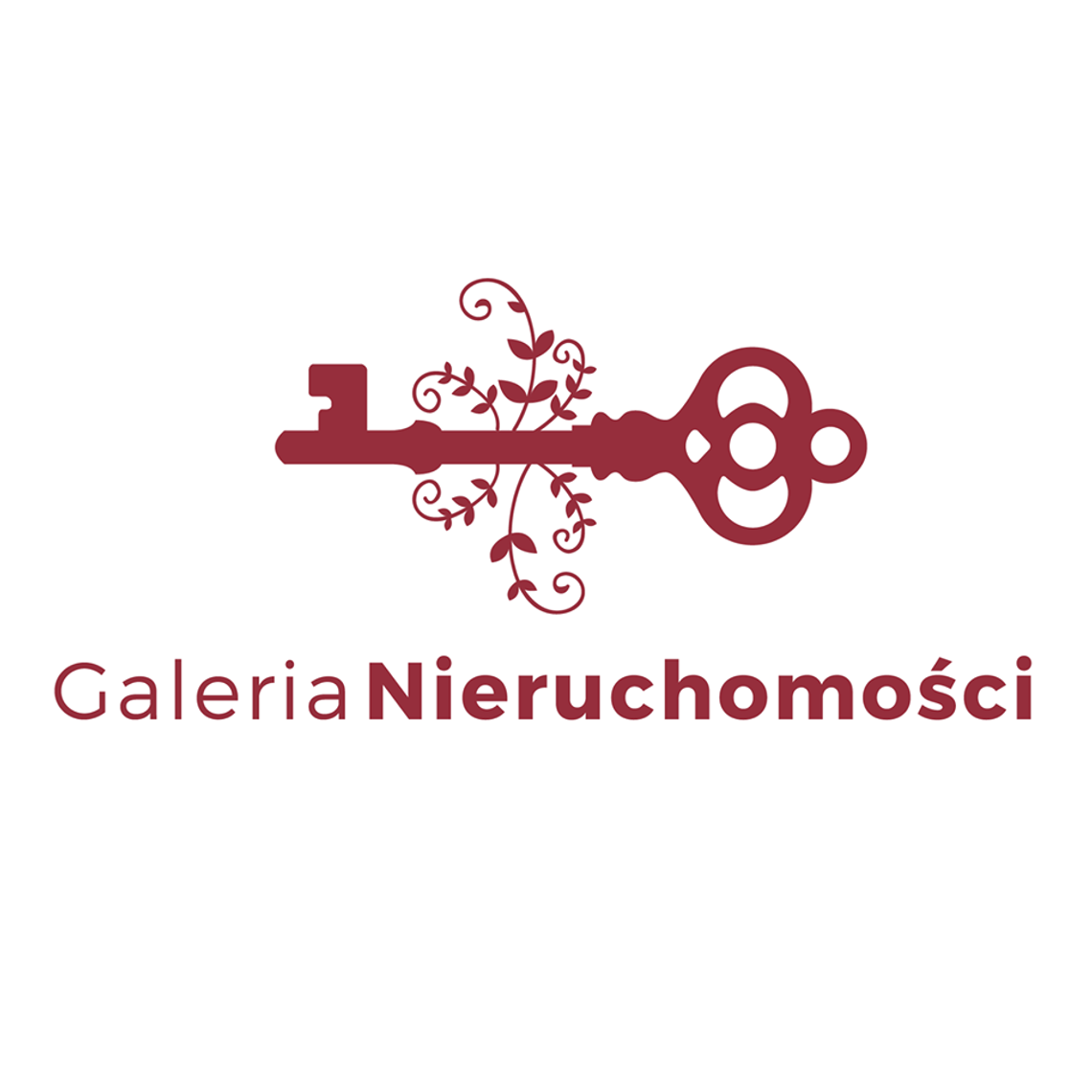 Galeria Nieruchomości Sp. z o.o.