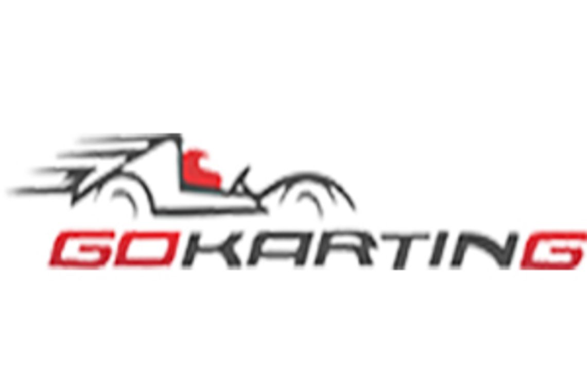 GoKarting