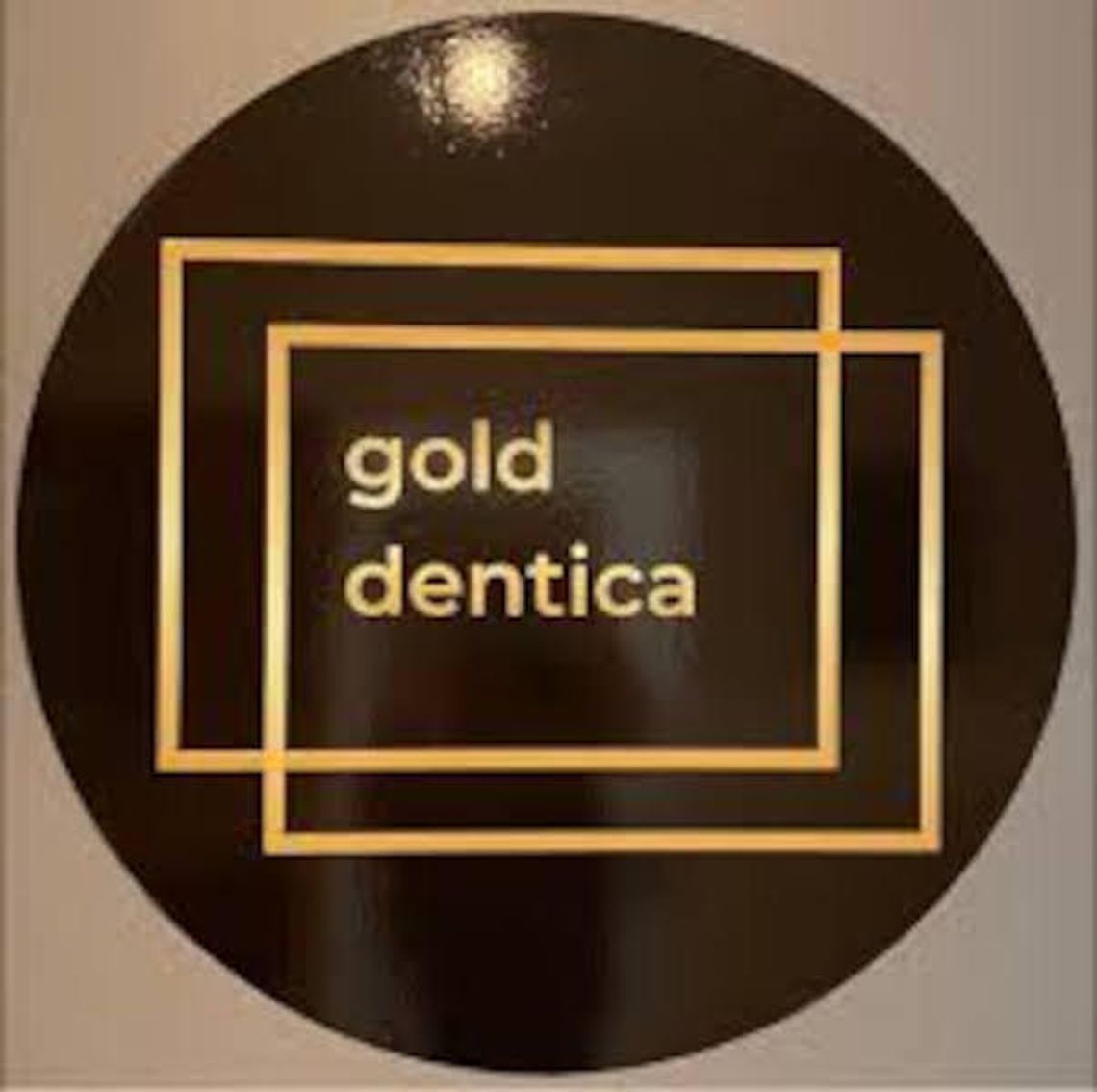 Gold Dentica - Ortodonta i Stomatolog Dentysta Łódź Górna | Implanty