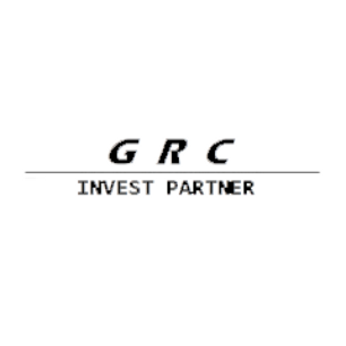 GRC Invest Partner