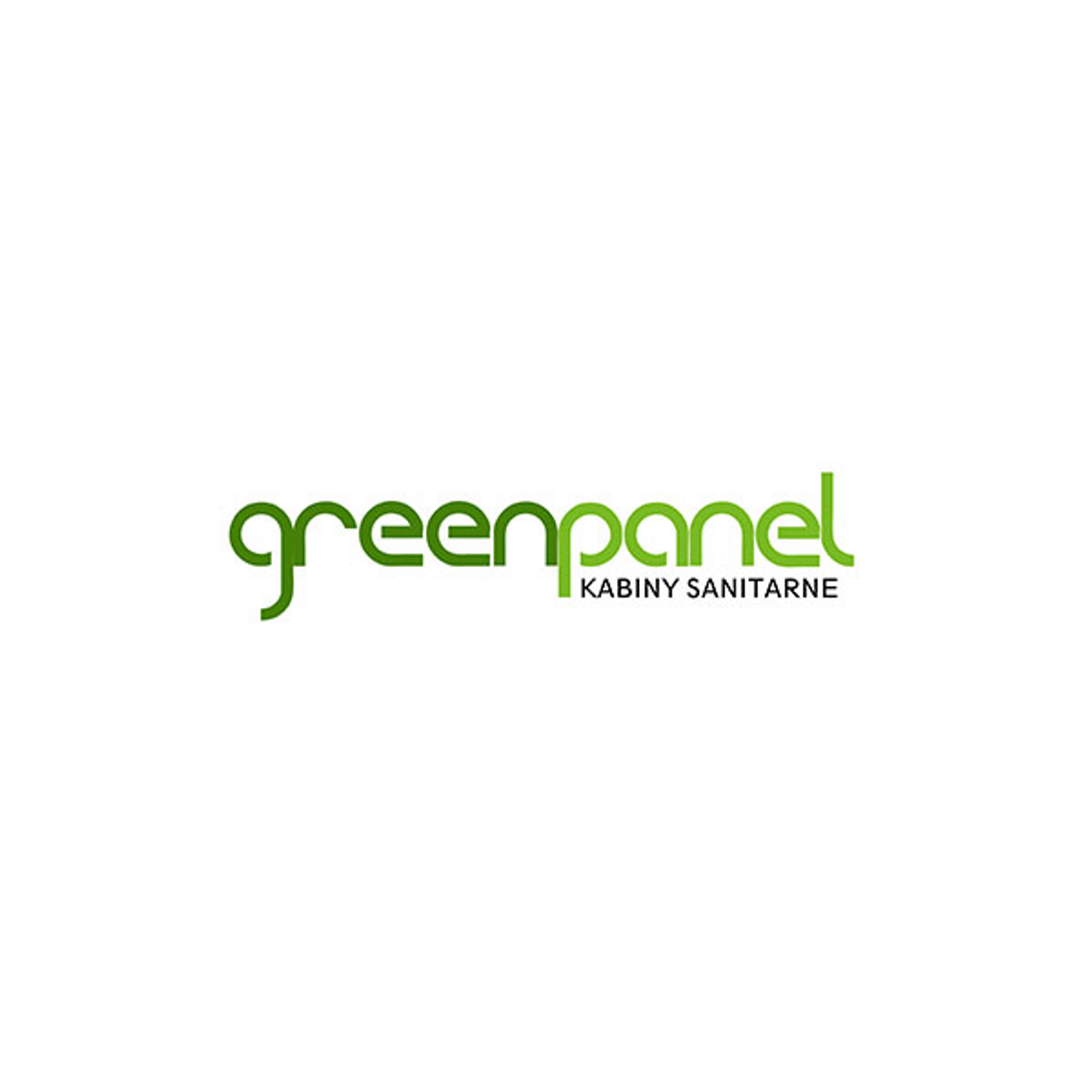 Greenpanel unveils second TVC as part of 'MDF ka Doosra Naam' campaign -  MediaBrief