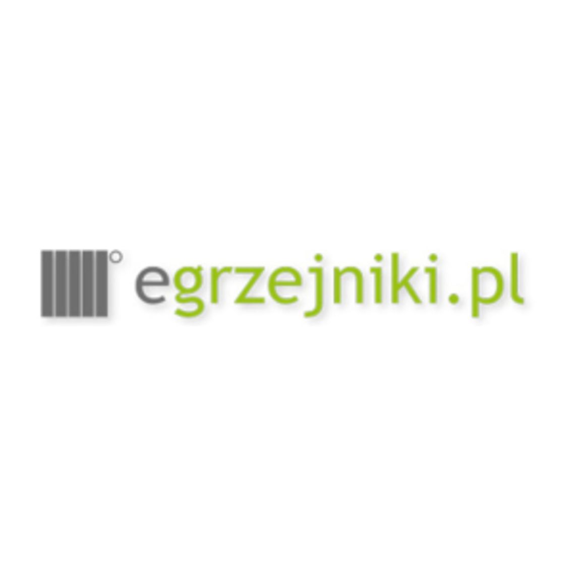 Grzejniki dekoracyjne - eGrzejniki Grzejniki dekoracyjne - eGrzejniki