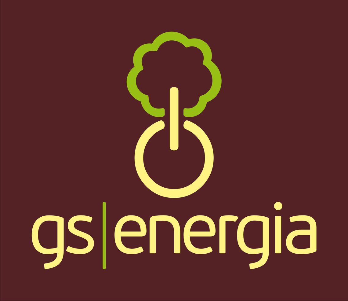 GS Energia - Audyt Energetyczny i Świadectwa Energetyczne Kraków GS Energia - Audyt Energetyczny i Świadectwa Energetyczne Kraków