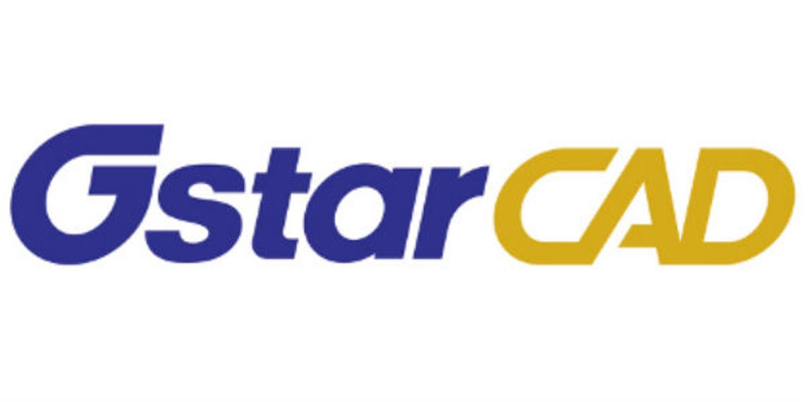 GstarCAD