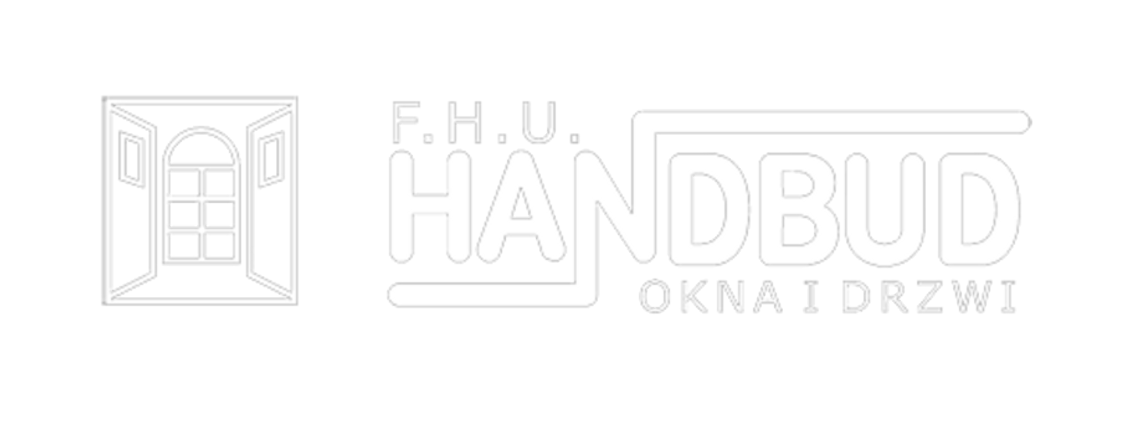 handbud-krakow.pl