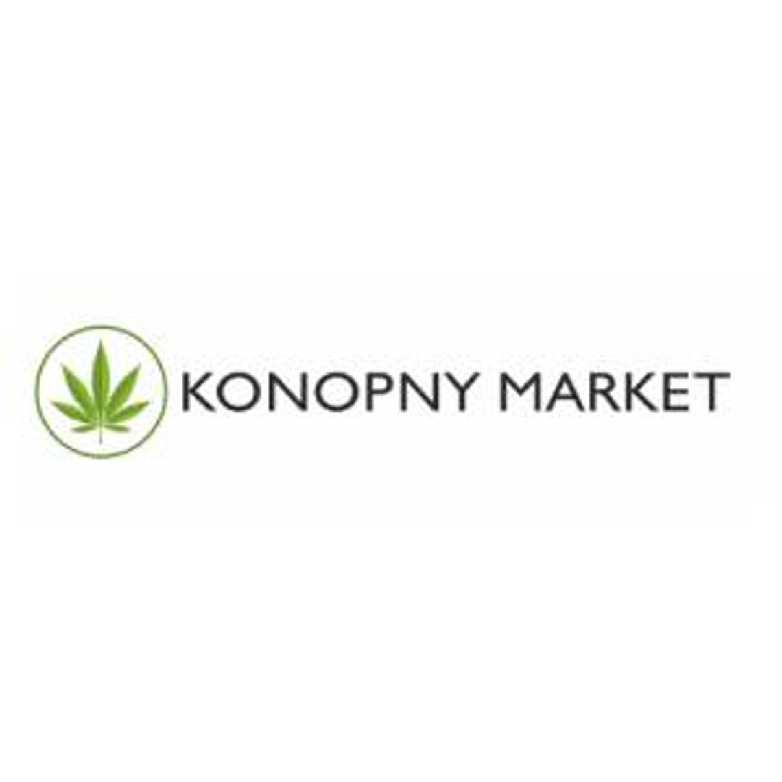 Herbata z konopi - Konopny Market