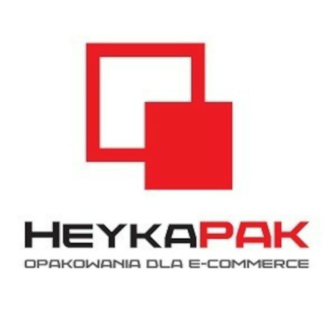 heykapak.pl