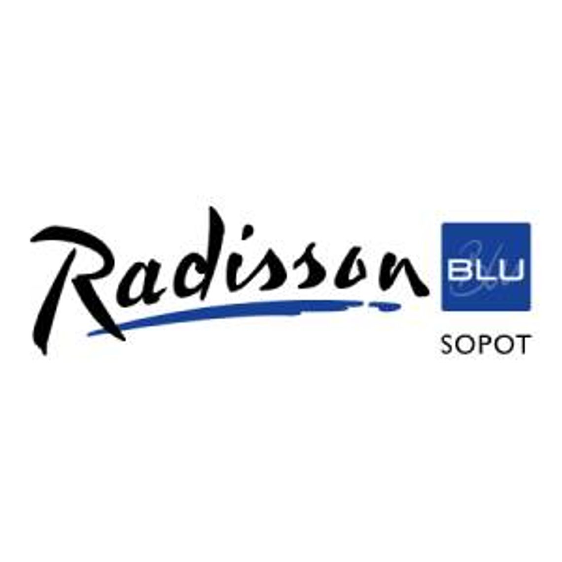 Hotel spa Sopot - Radisson Blu Hotel