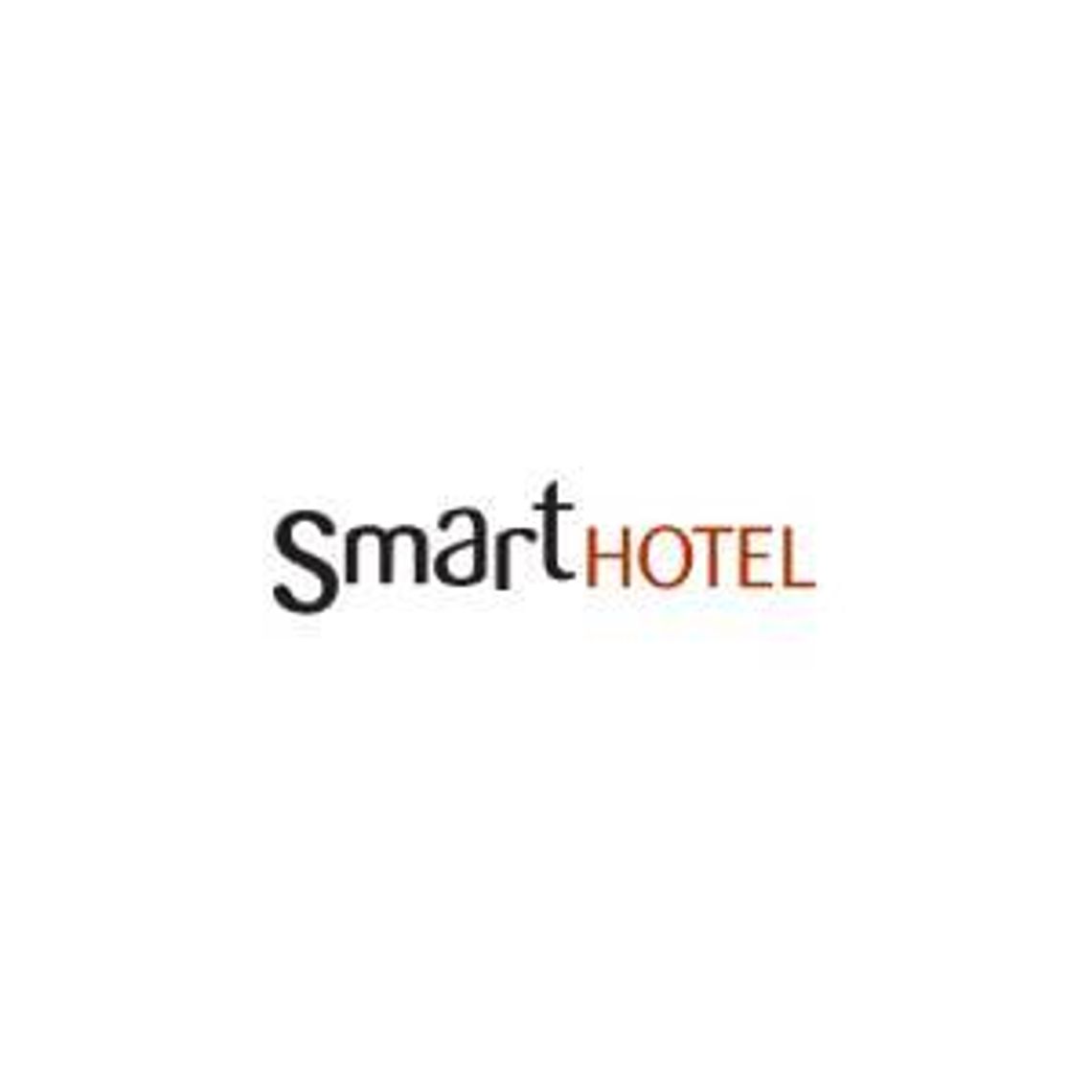 Hotel w centrum Gdańska - Smart Hotel