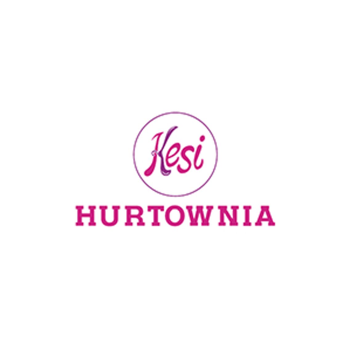 Hurt odzież - Hurtownia-Kesi