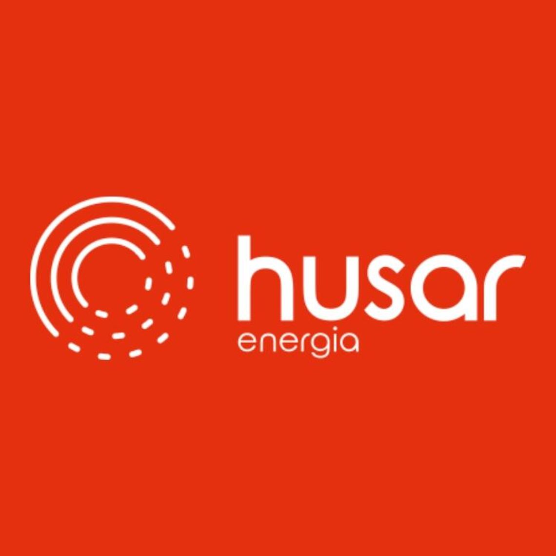 Husar Energia - Fotowoltaika | Pompy Ciepła Opole