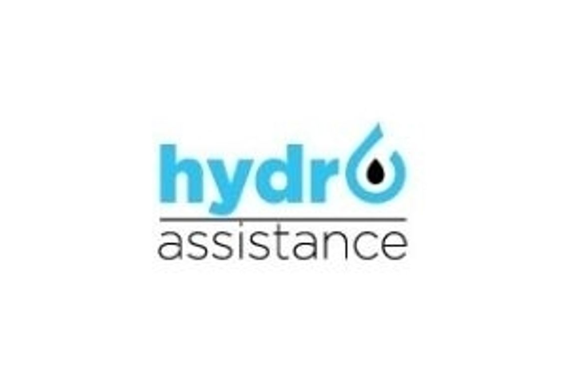 Hydro-Assistance