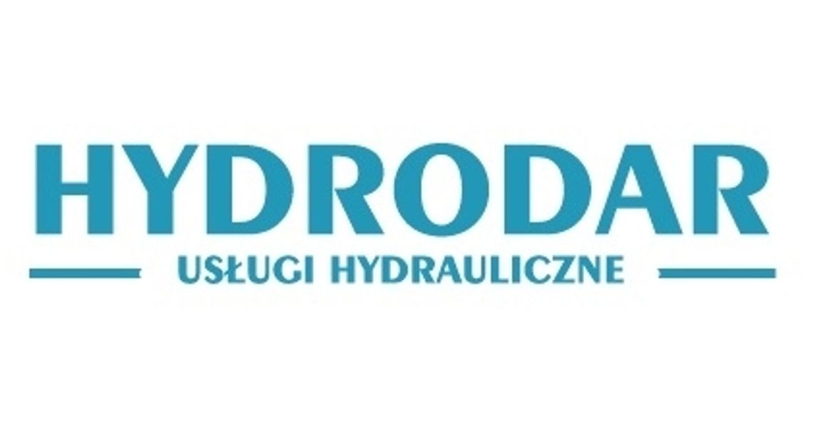 HYDRODAR | Hydraulik Oleśnica