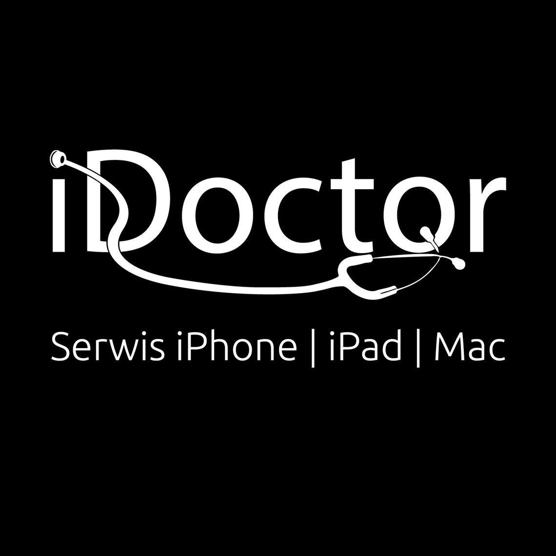iDoctor - Serwis Apple Kraków iDoctor - Serwis Apple Kraków