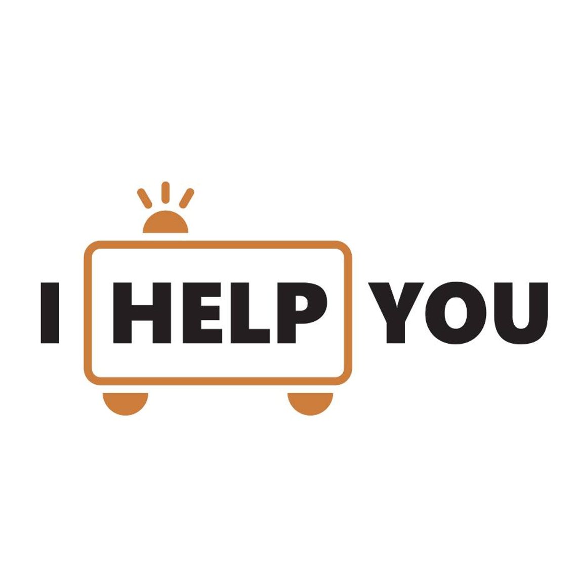 iHelpYou - serwis iphone Poznań