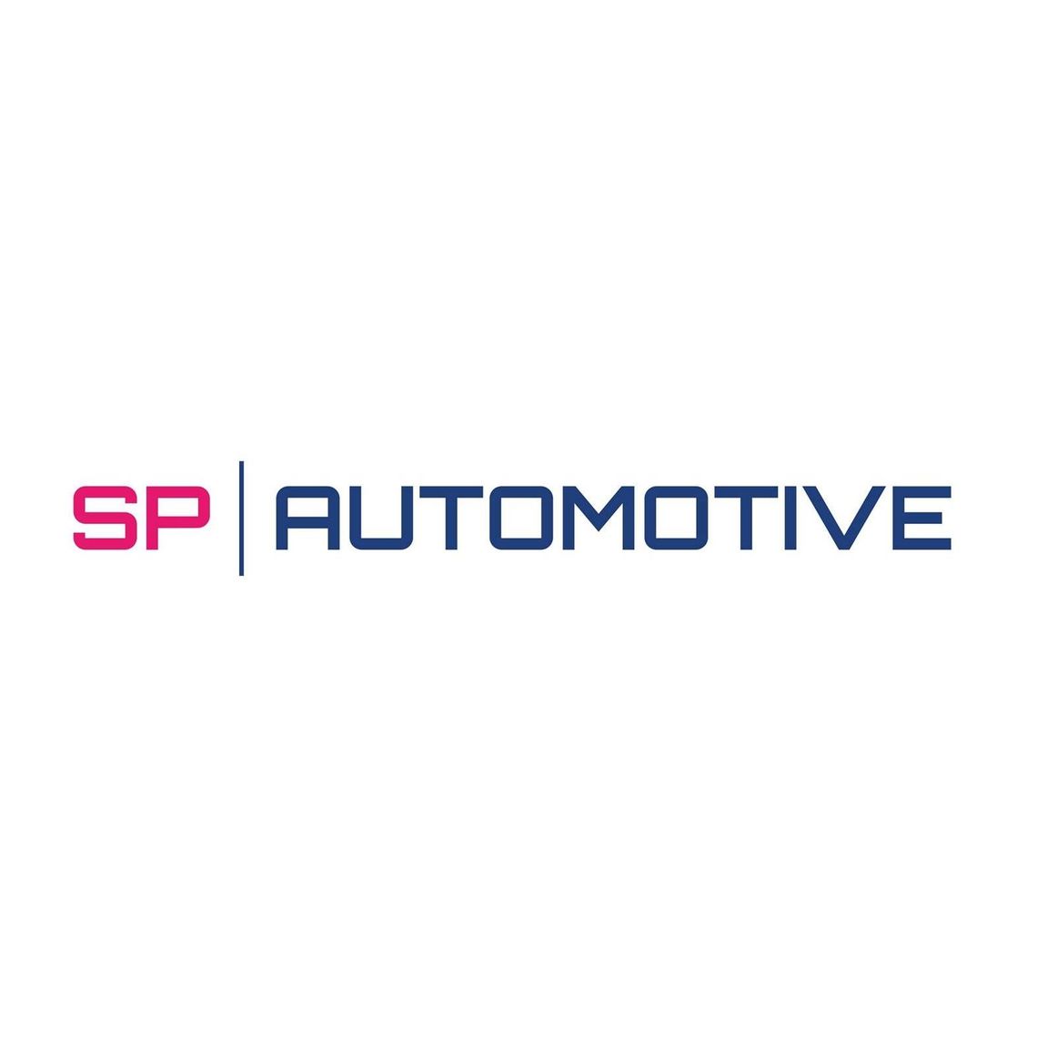 Import z Aut - SP Automotive