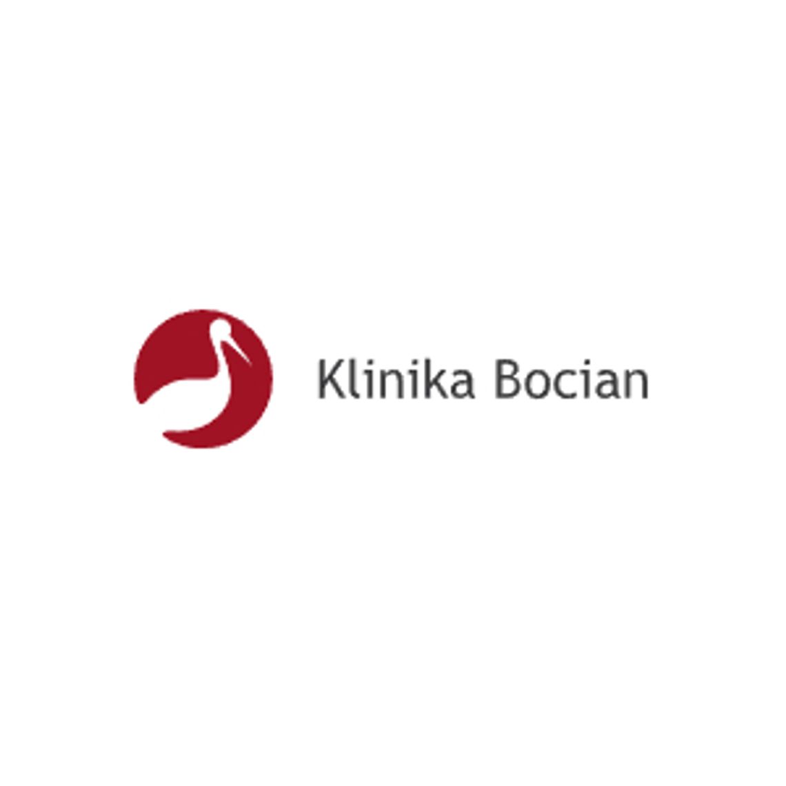 In Vitro - Klinika Bocian