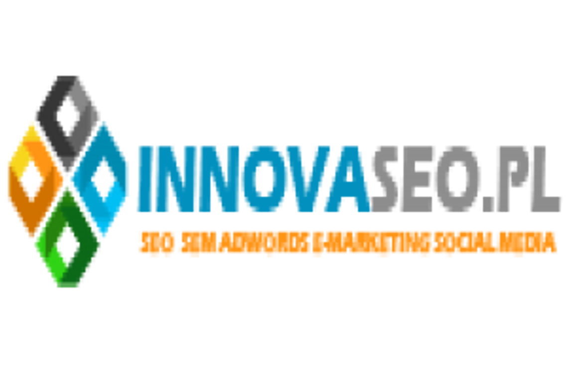 InnovaSEO