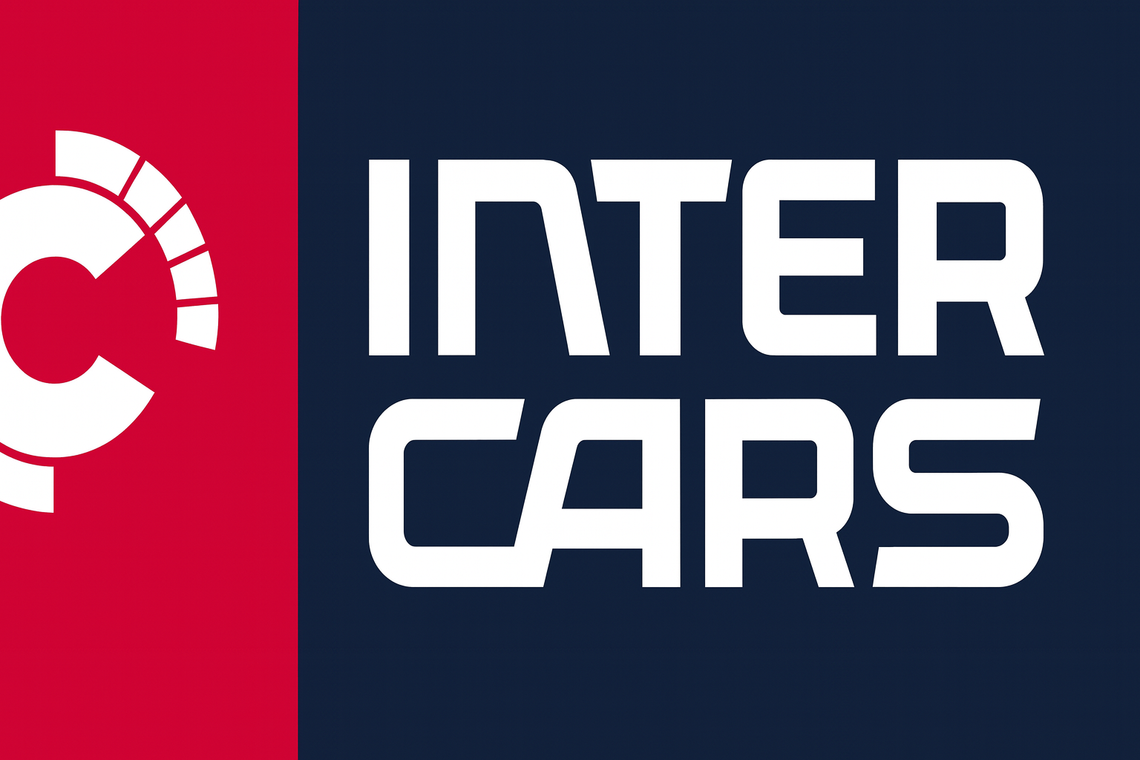 Inter Cars S.A. części i technika motoryzacyjna