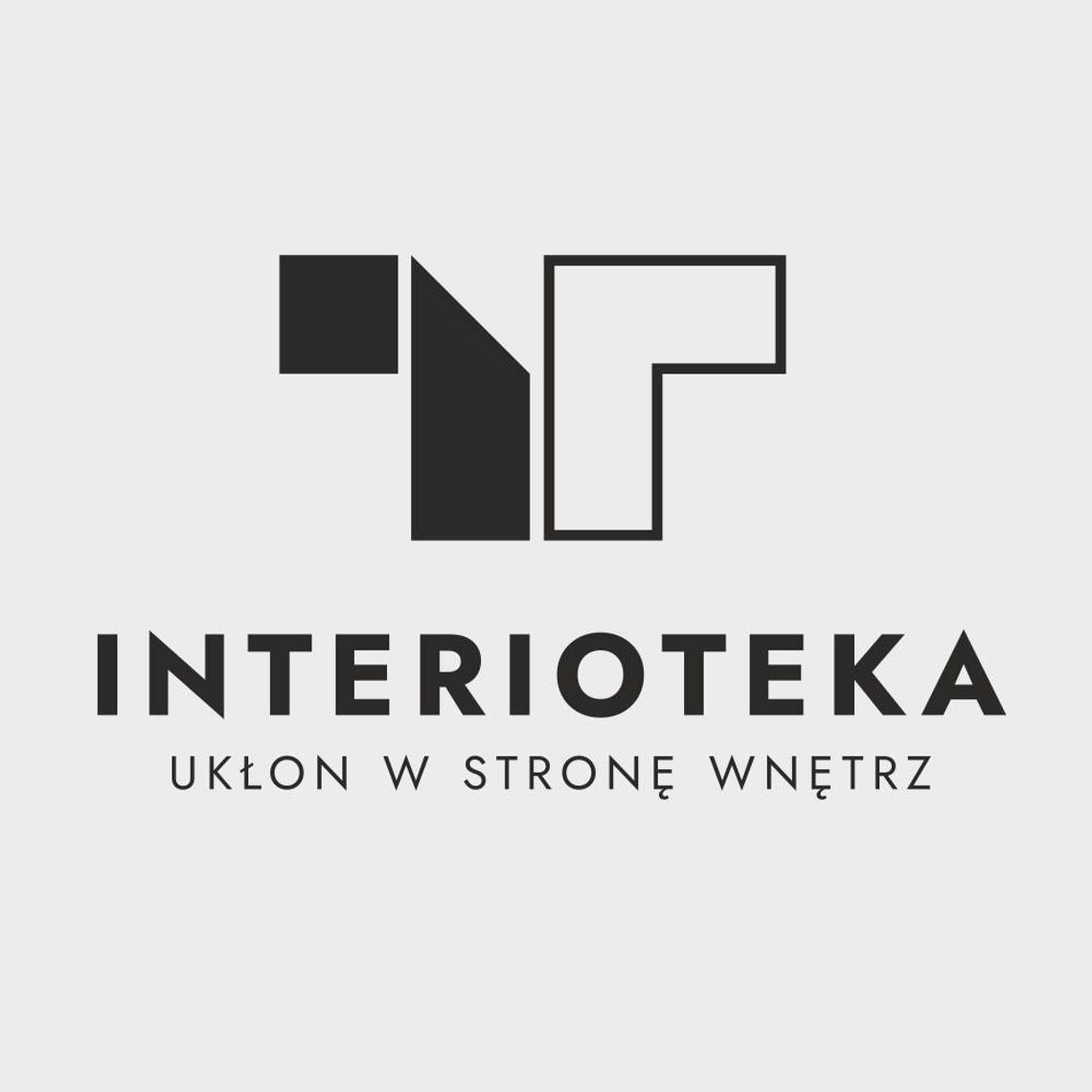 Interioteka - Salon Łazienek Białystok
