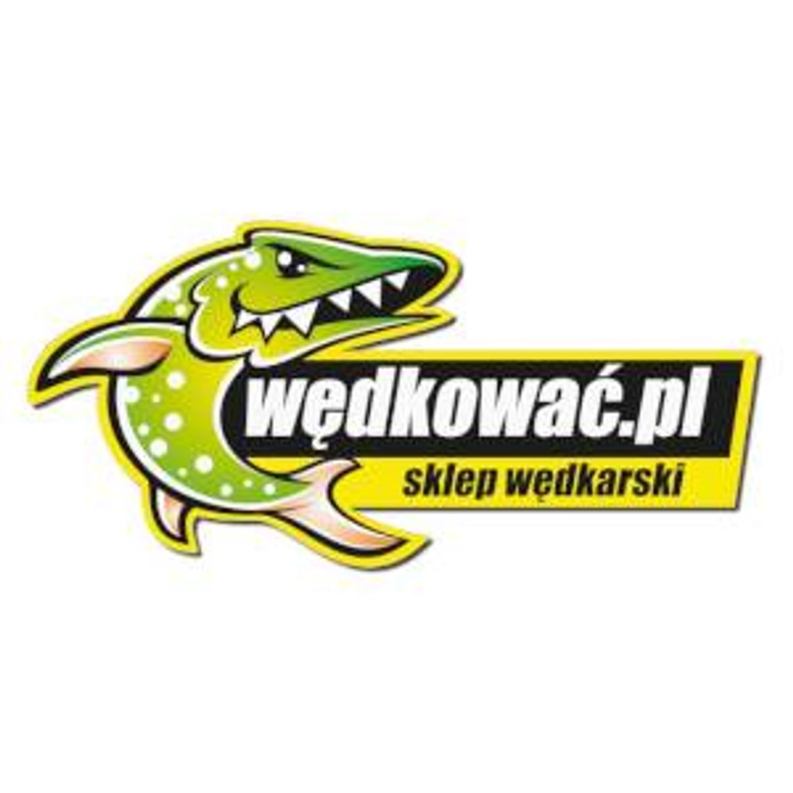  Internetowy Sklep Wędkarski Olsztyn - Wędkować