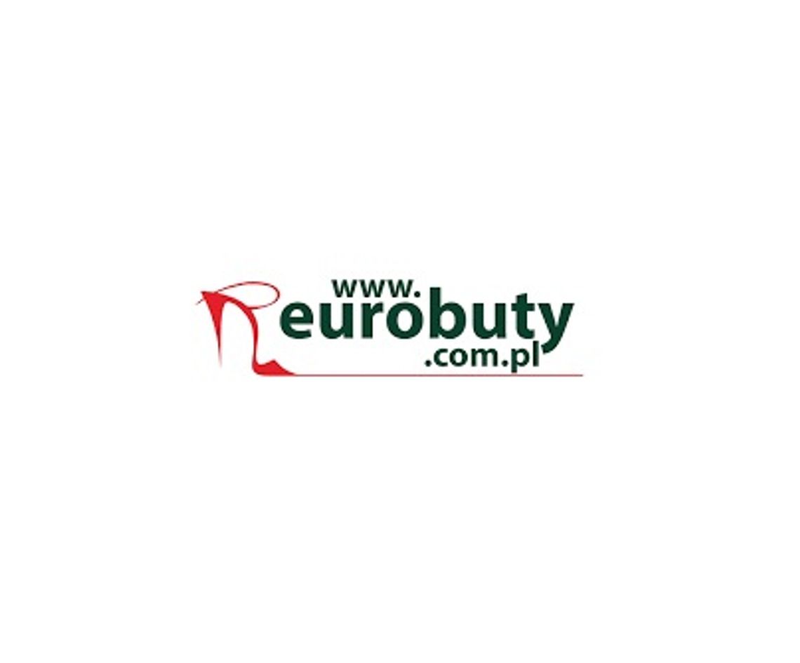 Internetowy sklep z butami – Eurobuty.com.pl