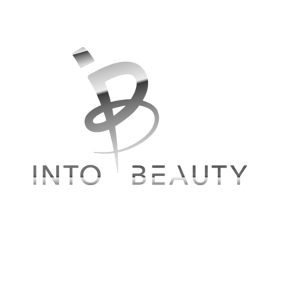 IntoBeauty