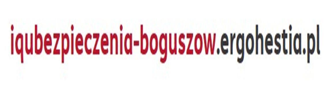 IQ Ubezpieczenia - Warta, Ergo Hestia Boguszów-Gorce IQ Ubezpieczenia - Warta, Ergo Hestia Boguszów-Gorce