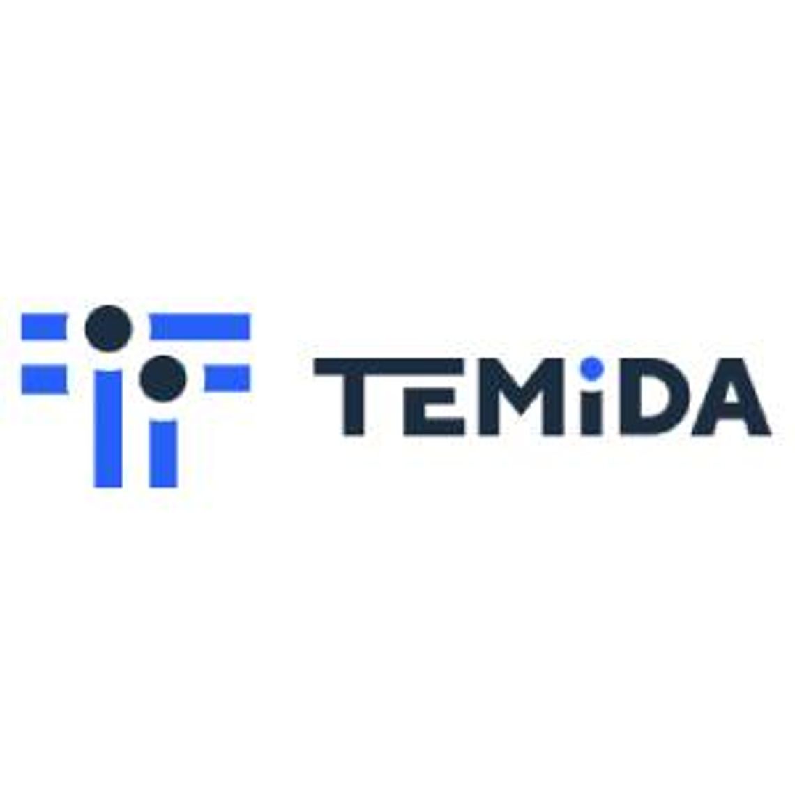 Jak działa system TMS - Temida