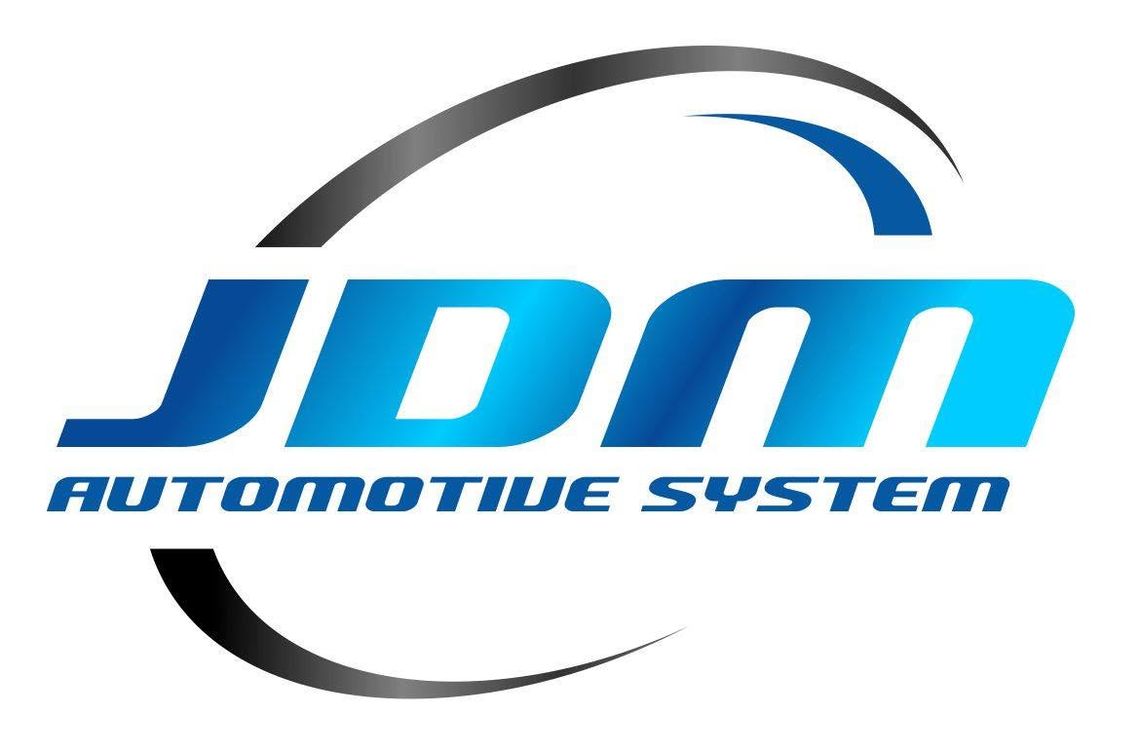 JDM AUTOMOTIVE SYSTEM – Regeneracja turbosprężarek | Czyszczenie DPF | Czyszczenie katalizatora