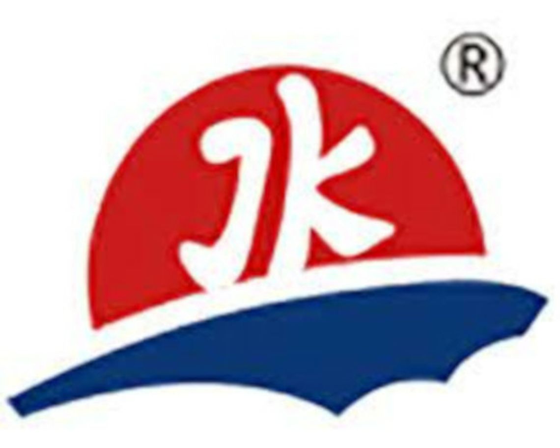 jkmatic.com.pl