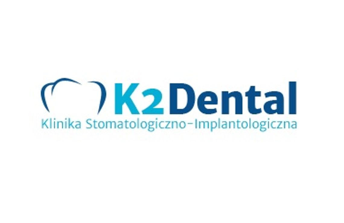 K2 Dental Dentysta Gdansk