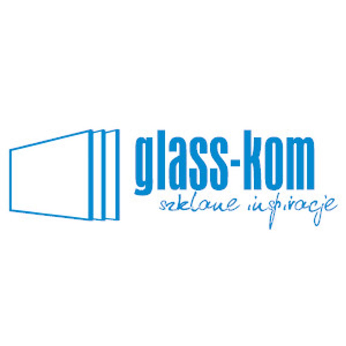 Kabiny prysznicowe na wymiar - Glass-Kom