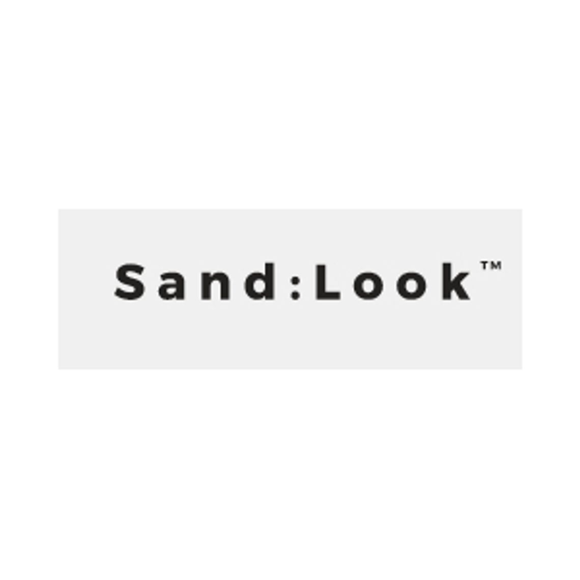 Kamery IP - Sand:Look