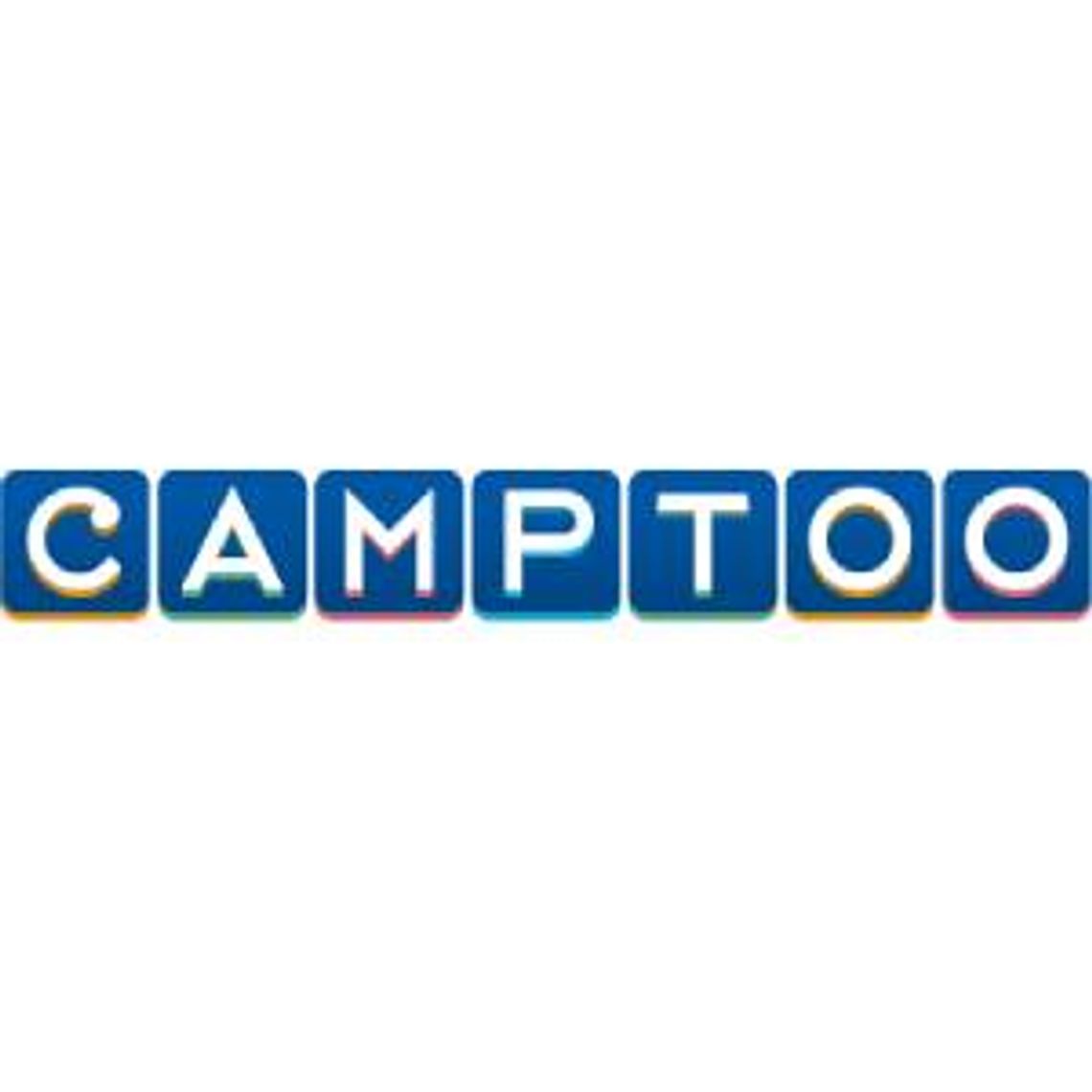 Kampery luksusowe - Camptoo