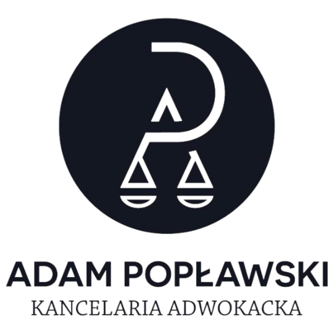 Kancelaria Adwokacka Adwokat Adam Popławski
