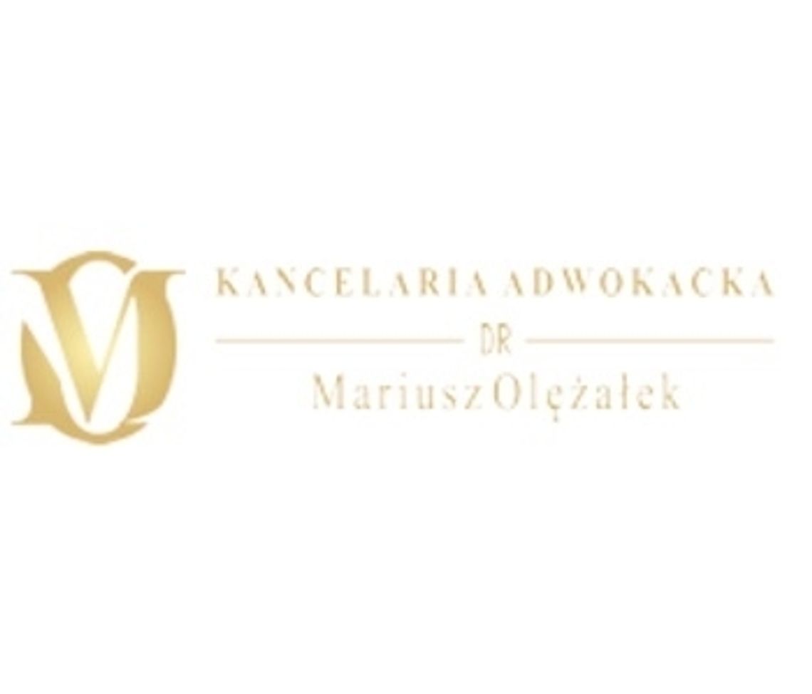 Kancelaria Adwokacka - mecenas-lodz.com.pl