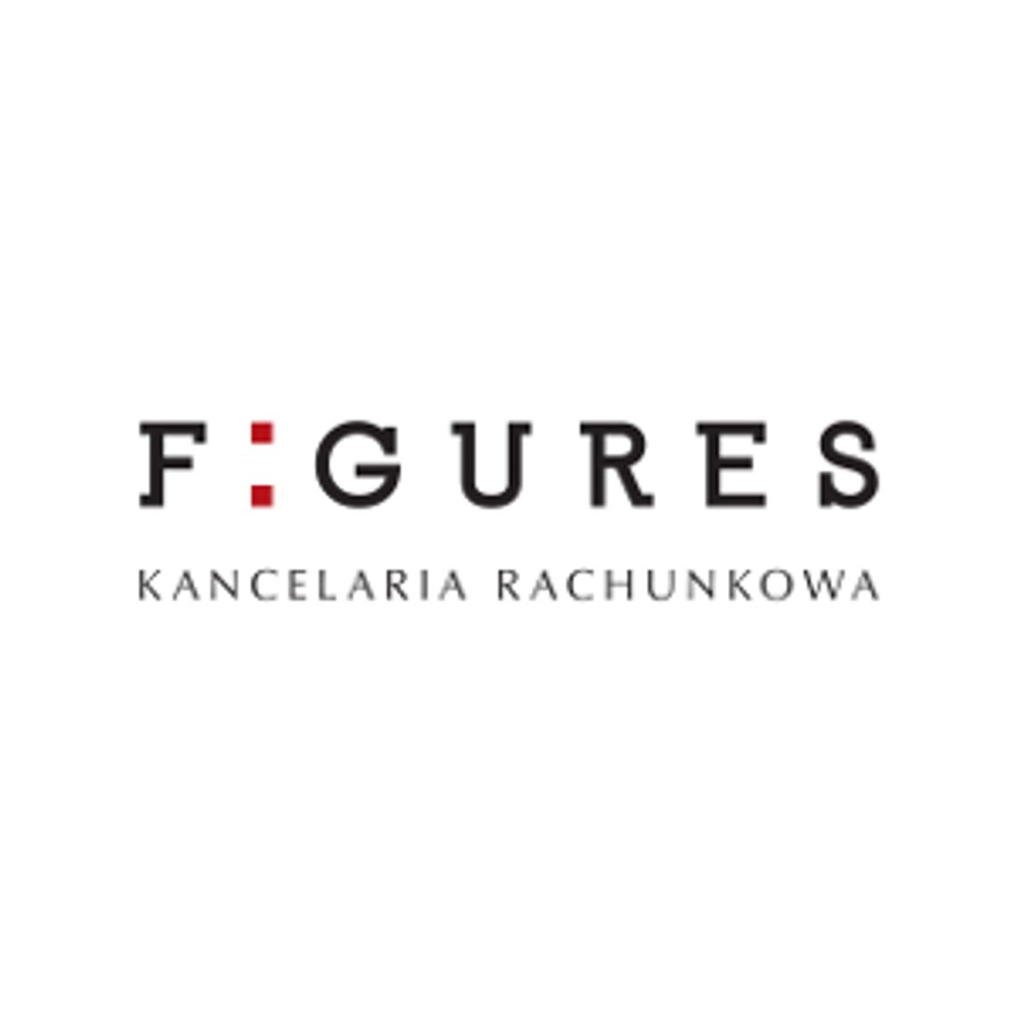 Kancelaria rachunkowa - Figures