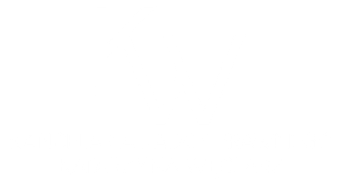 Kancelaria Radcy Prawnego Katarzyna Węglarz Kancelaria Radcy Prawnego Katarzyna Węglarz