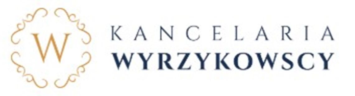 Kancelaria Wyrzykowscy - Księgowość i Doradztwo podatkowe Kancelaria Wyrzykowscy - Księgowość i Doradztwo podatkowe