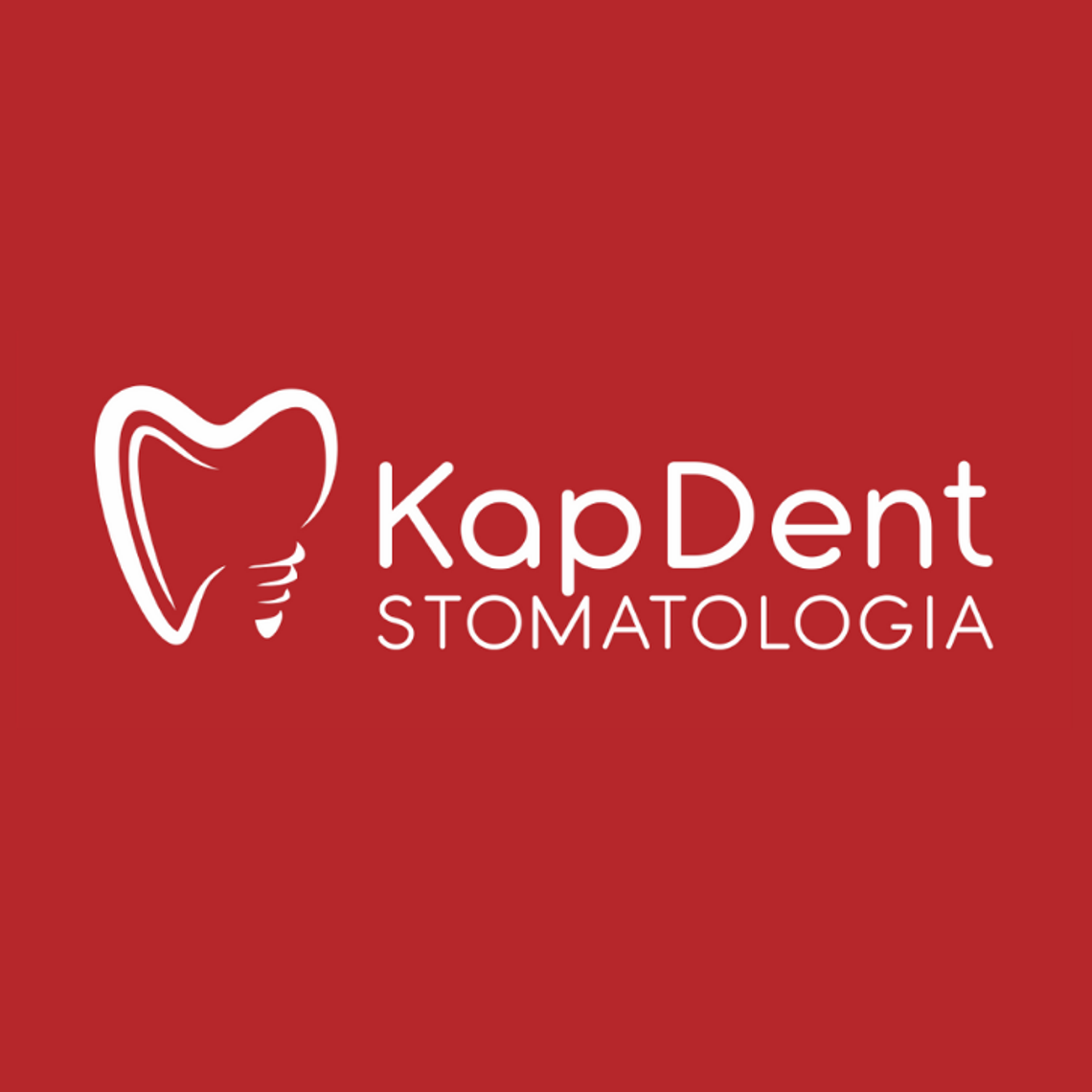 KapDent - Gabinet Stomatologiczny KapDent - Gabinet Stomatologiczny