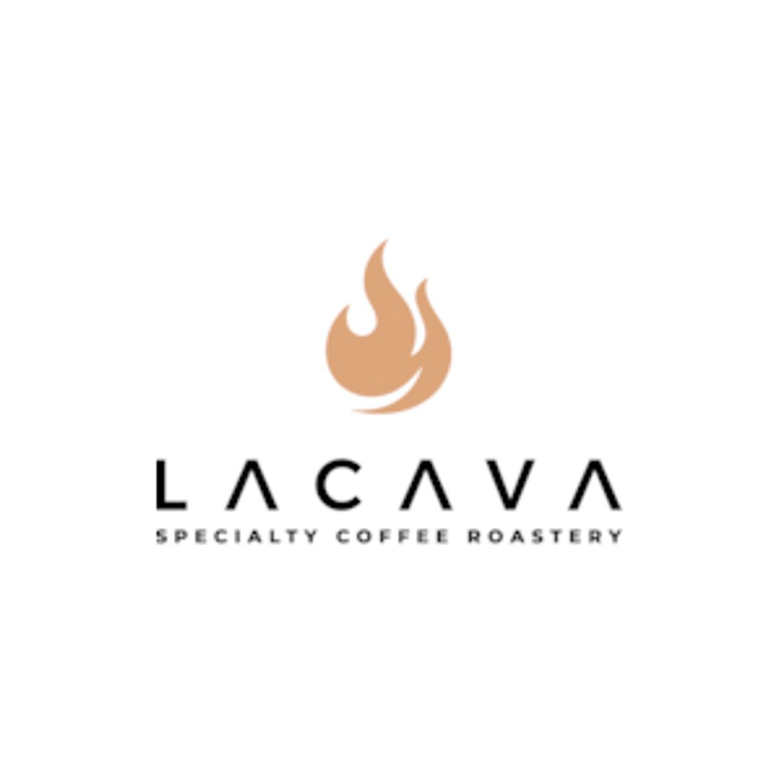 Kawa specialty  - LaCava